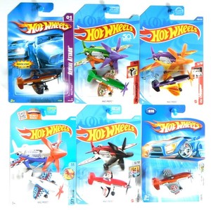 Hot Wheels Mad Propz | eBay