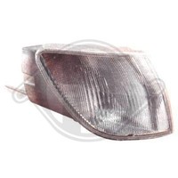 Blinkleuchte Diederichs 4232073 FüR Peugeot Vorne Links