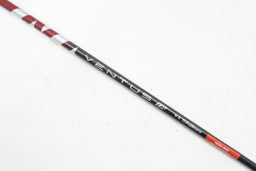 Taylormade Stealth Hd 9° Driver Stiff Flex Ventus Tr Red 5 Good Left Hand Lh^ - Picture 4 of 6