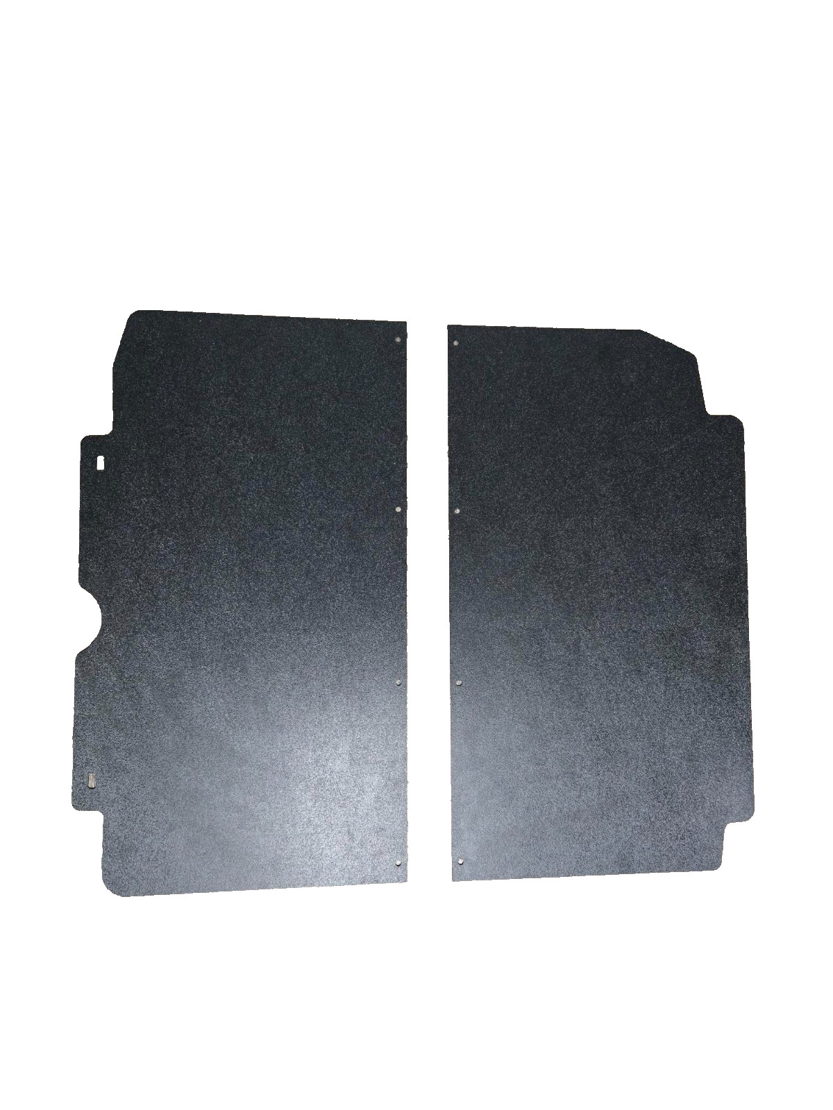 Trunk Cover is compatible with Honda 2001-2005 Civic Sedan 99644