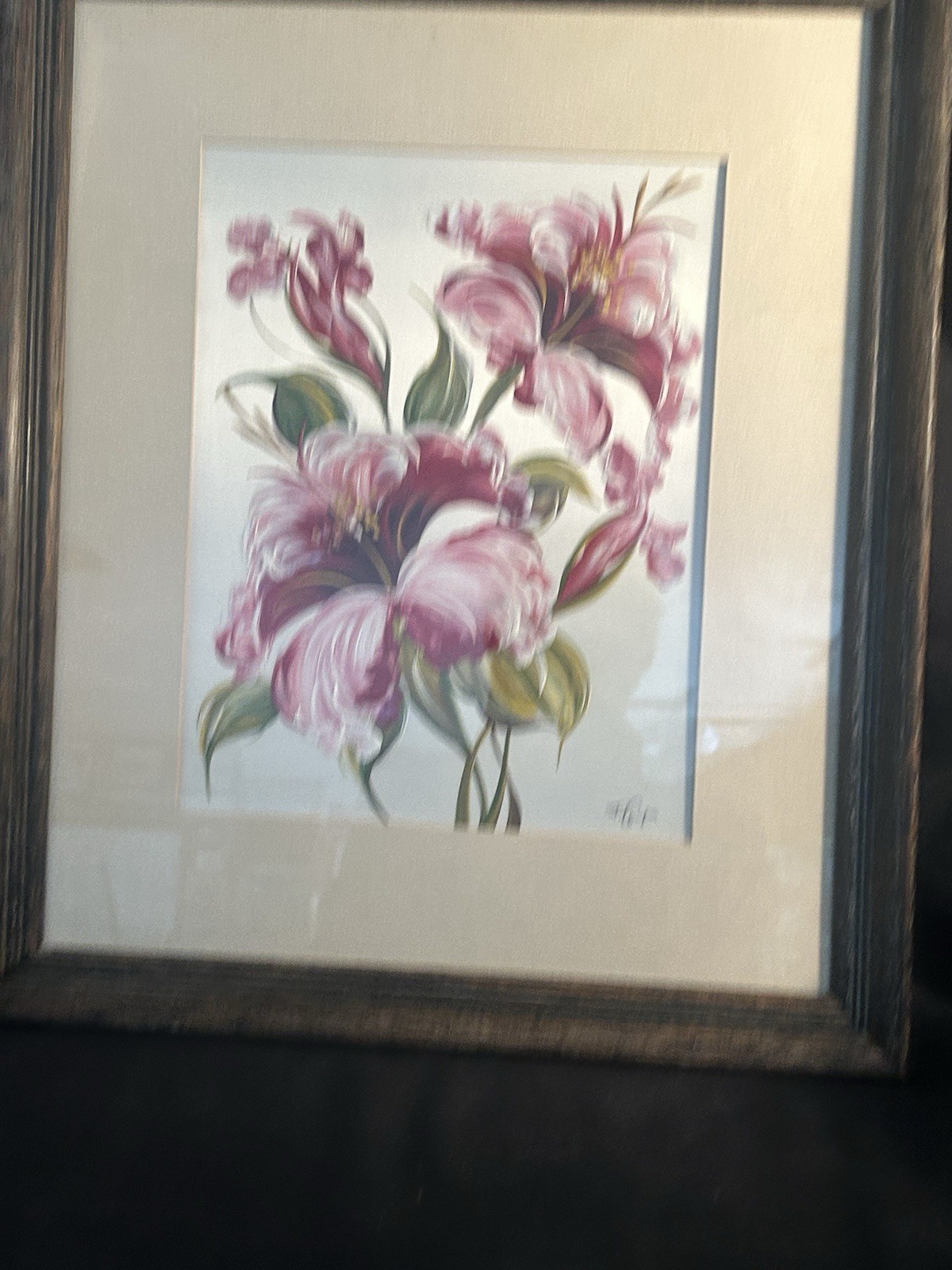 Picture 7 of 8