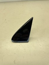 Porte avant et accessoires Lexus GS