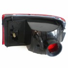 Foto 6 di 7