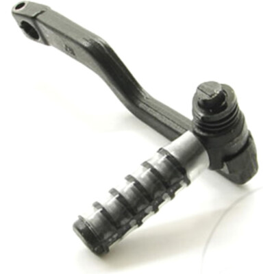 Kickstarter Hebel kick start lever Rebel Magnet YY50QT-6F