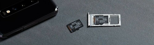 Micro SD Card Memory tf flash 32 64 128GB For Sony HDR-AS100V,AS100VR Action Cam - Picture 29 of 72