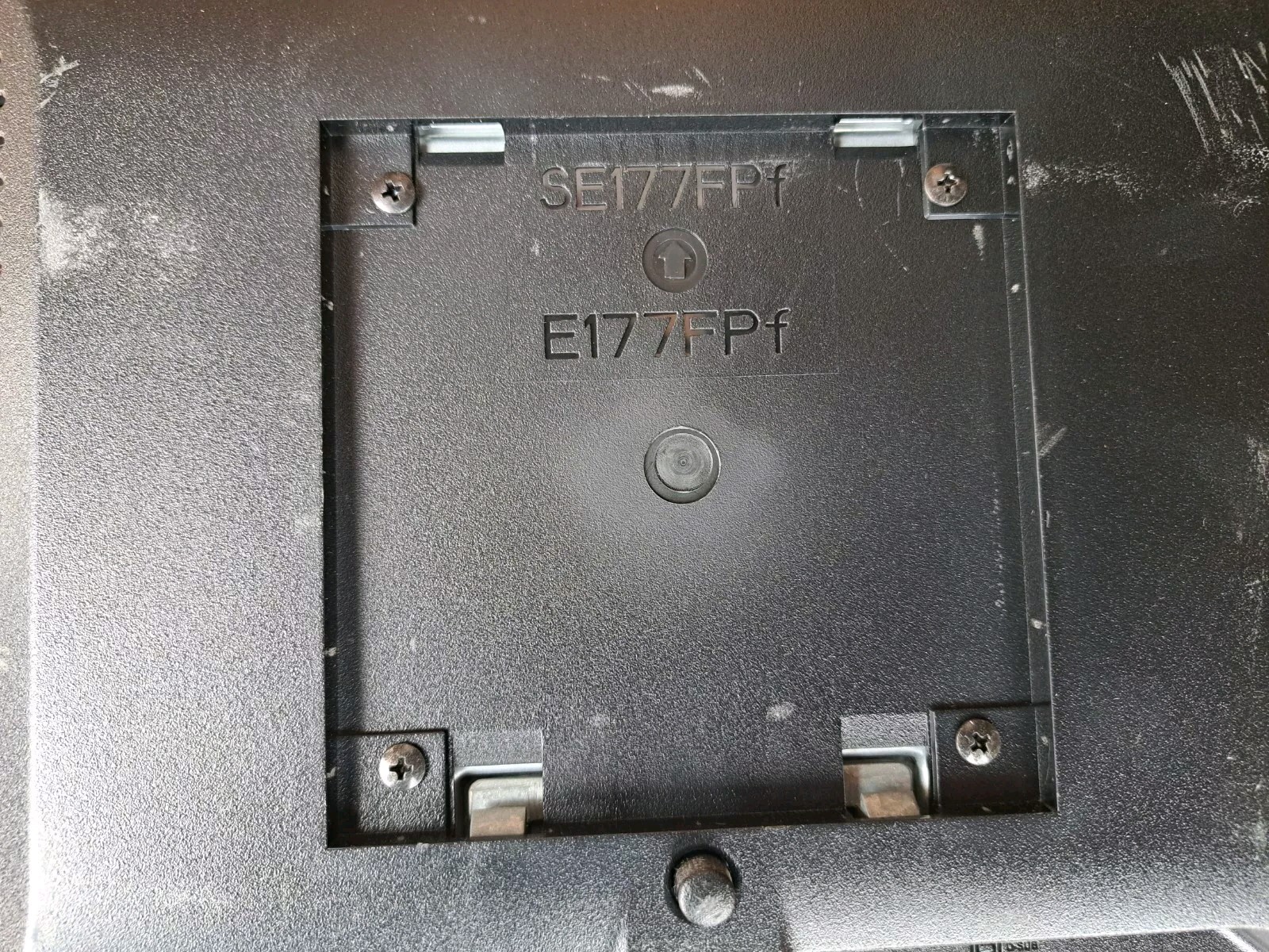 Picture 4 of 6