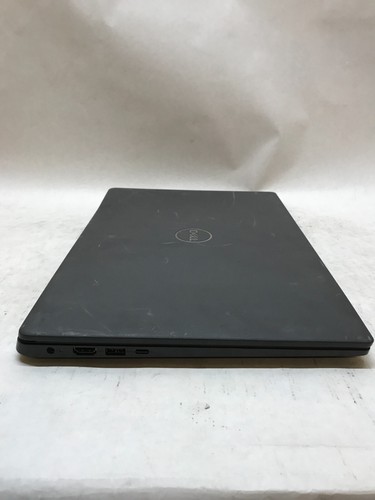 Dell Latitude 3510 15" Intel i5-10210U 8GB RAM NO HDD/OS For Parts Cracked - DW - Picture 5 of 8