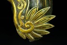 Bild 9 von 9
