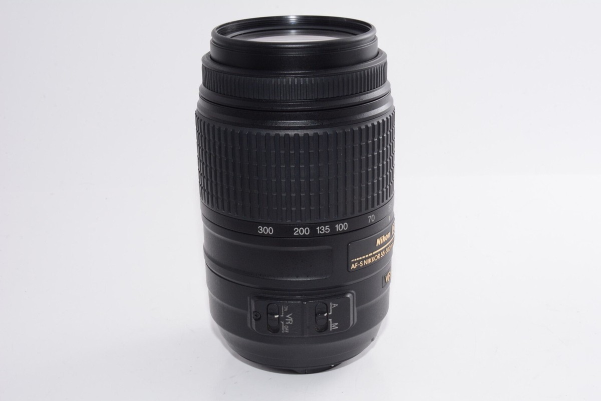 【美品】Nikon DX AF-S 55-300mm F4.5-5.6G ED 816c-WWQc-L._UF350,350_QL50_.jpg