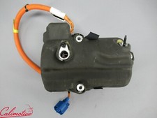 Tesla Model S Electric HVAC AC Compressor 1063369-00-G