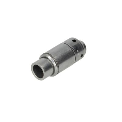 Ventilstößel INA 420 0063 10