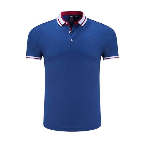 Camiseta deportiva para hombre XL XXL 3XL grande manga corta camiseta informal tops camiseta de trabajo - Imagen 3 de 24