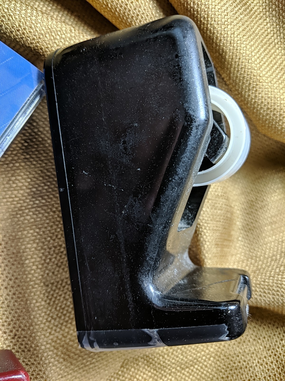 Picture 5 of 24