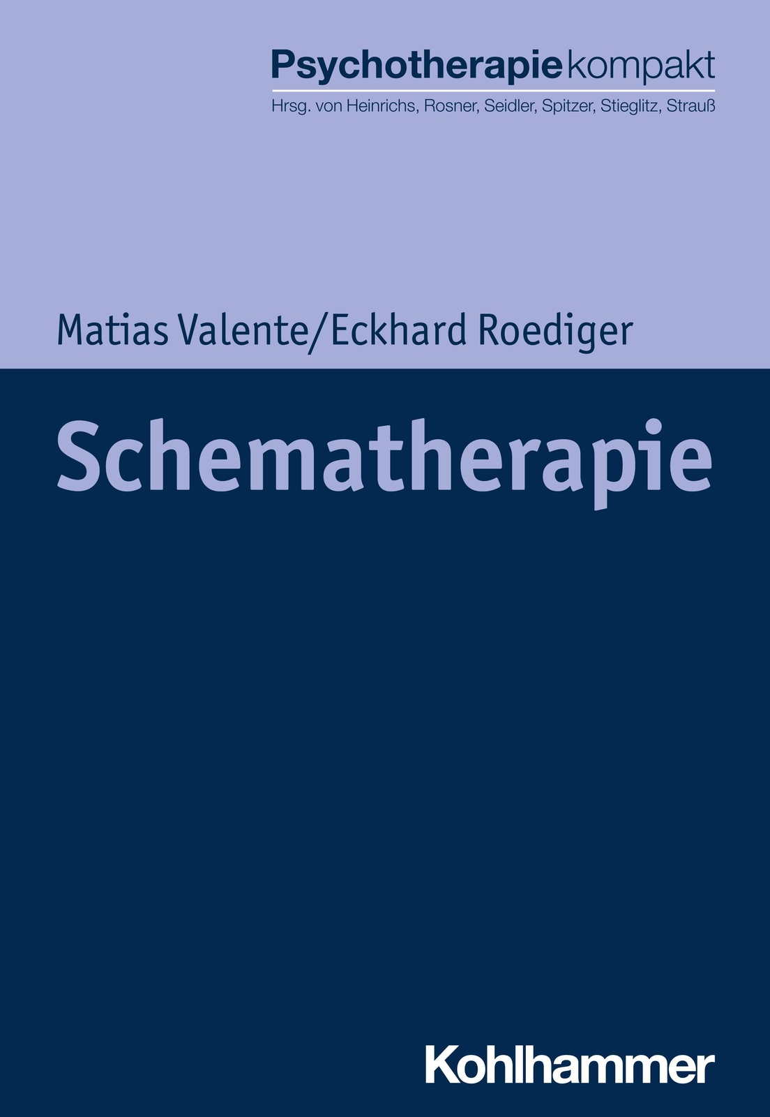 Thumbnail - Schematherapie Matias Valente