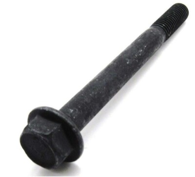 【US商品】IZZO BOLT ゴルフカート ブラック/グリーン Home page – IZZO Golf