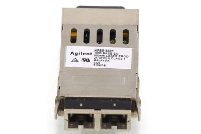 CISCO GE Mod、 6-Ports(GBIC) (Spare) WS-X4306-GB= p706p5g CISCO WS-X4306-GB 6-Port Gigabit Fiber GBIC Module | eBay