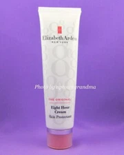 Elizabeth Arden 8 Hr Eight Hour Cream Skin Protectant ORIGINAL NEW In Box