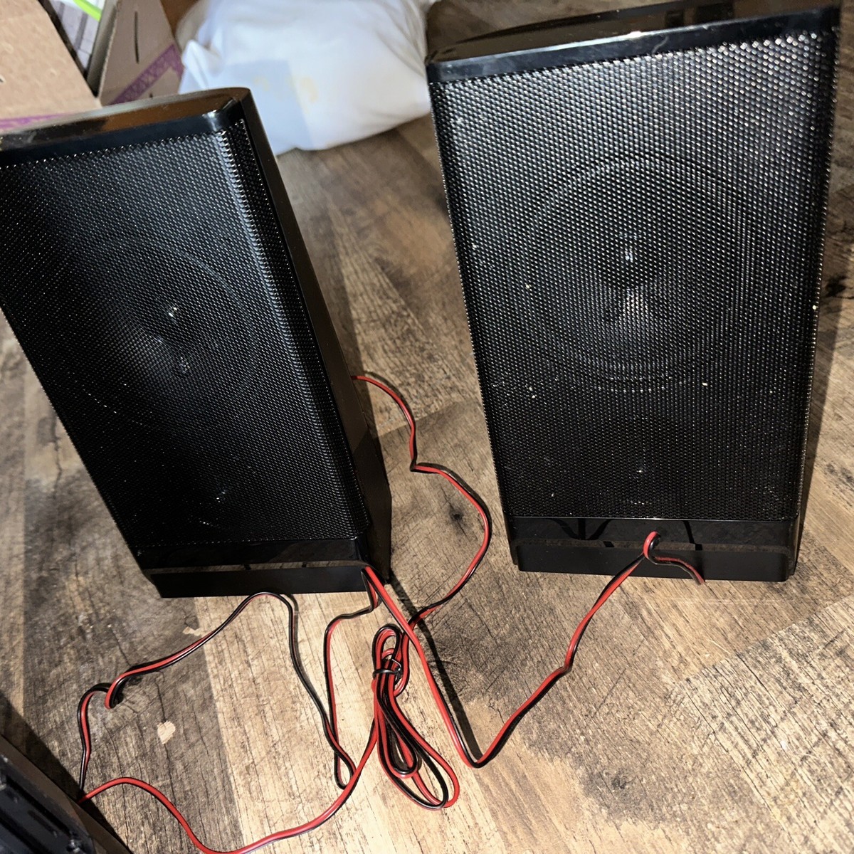compact disc digital audio | eBay