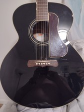 Gretch Historic Series Acoustic Guitar G3101