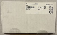 Bosch B520 Auxiliary Power Supply Module 2A, 12V F01U172941