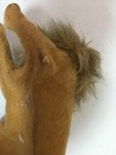 Bild 5 von 9