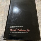Picture 3 of 10