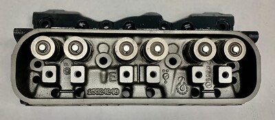 HEAD ヘッド
NEXT EDGE70 ネクストエッジ70
ブーツケース付き s-l400.jpg