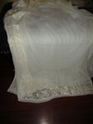 Foto 8 di 8
