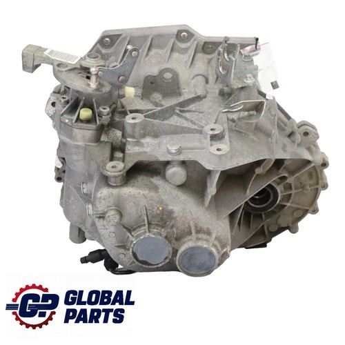 Mini Cooper One R55 R56 R57 R60 Manual 6 Speed Gearbox GS6-55BG-ADO 7595840 - Picture 8 of 12