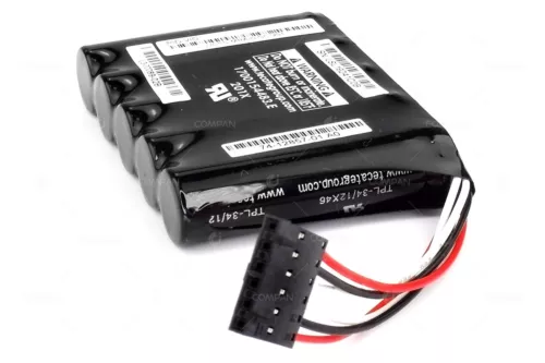 UCSC-MRAID-SC CISCO UCS C220 M4 SUPERCAP BATTERY FOR 12G RAID CONTROLLER