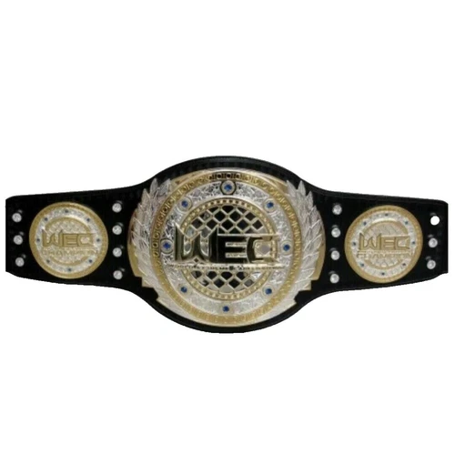 John Cena WWE Wrestling Fan Apparel & Souvenirs