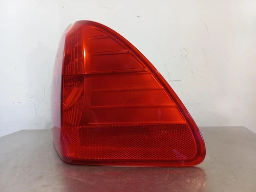 Piloto Trasero Derecho para BMW SERIE 3 TOURING (E91) 320d 2011 113373 - Imagen 6 de 7