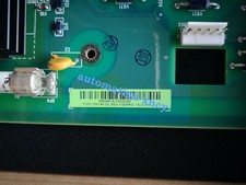 NEW SINT-4610C Fast shipping DHL or FedEx