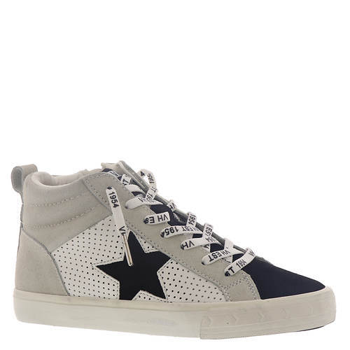 Vintage Havana Lester Women's Sneakers