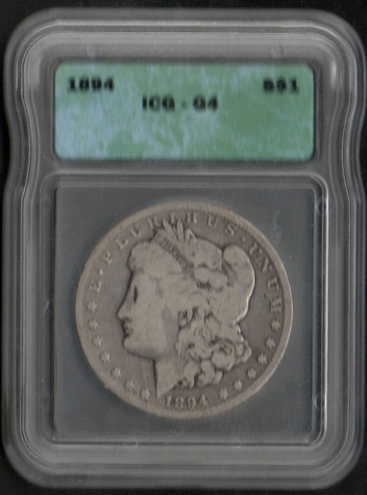 Picture 1 of 2