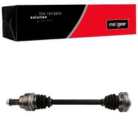 Halbwelle BMW X5 F15/F85 13-18 X6 E71/E72/F16/F86 08- Le/Pr