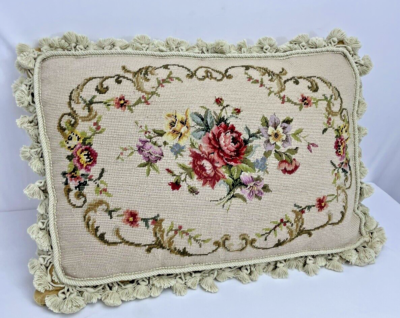 タペストリー だにまる先生イラスト B2タペストリー この恋に気づいて