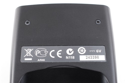 "Excellent++++" Canon Speedlite 580EX II Shoe Mount Flash from Japan #3173 - Photo 10/14