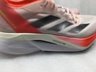 Afbeelding 9 van 21