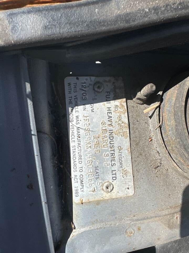 Picture 12 of 12