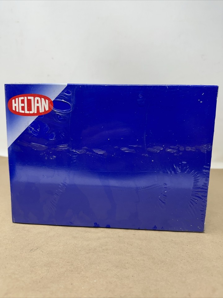 Model Railroad Building Kit Modern House Garage HO scale Heljan #218 ...