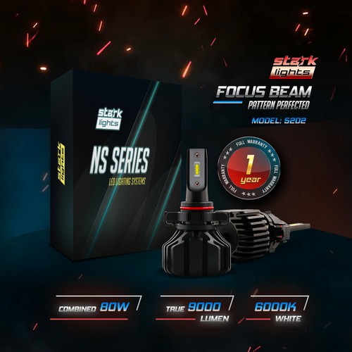 LED Headlight Kit H3 6000K White Bulbs Fog Light 6K for Chevy S10 1995-1997 | Australia LED Headlight Kit H3 6000K White Bulbs Fog Light 6K for Chevy S10 1995-1997 | Australia