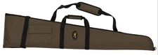 Browning Flex Two Gun Floater Soft Gun Case, Olive - 1410908452