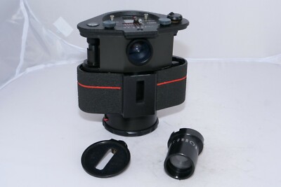 s-l400.jpg s-l400.jpg