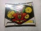 Picture 12 of 24