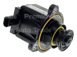 PAT Electric Valve Solenoid EVS-039 - Picture 1 of 4