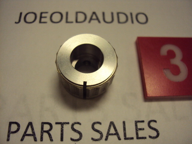 Sanyo DCX-3300 vintage audio equipment - eBay listing photo 3