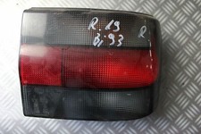 Heckleuchte  R 7700815980 Renault B/C 53, L 53, X 53, D53