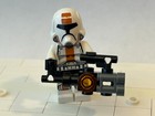 Bild 7 von 7