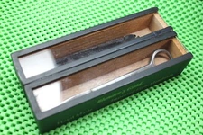 Marble's 1919 First Model TROUT KNIFE Round Contours Good Condition GENUINE